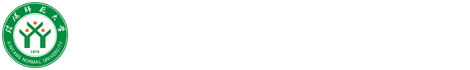 u8官方网站